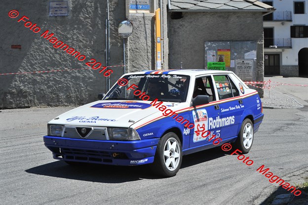 DSC_8766.JPG